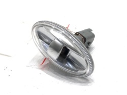 поворотник TOYOTA PROACE 9680057480