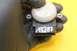 подрулевой переключатель, стрекоза Audi OE 8E0959777B