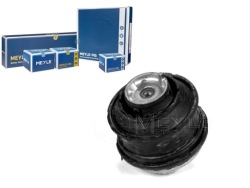MEYLE подушка . DB W202 C180-220