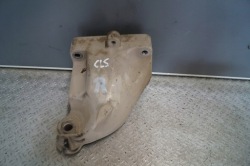 MERCEDES W219 CLS 3.2 CDI лапа Двигателя