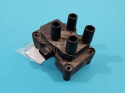 катушка зажигание volvo V50 S40 II 0221503485 1.6 16V