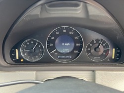 насос Воздух MERCEDES W209 C209 OM272 272.940 A0001405185