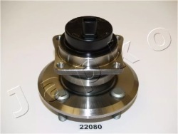 джапко 422080 ступица