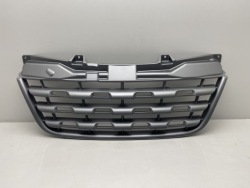 решетка радиатора renault мастер 3 III 623100256R