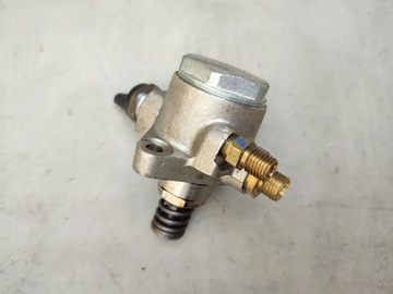 HIGH PRESSURE FUEL PUMP for Audi A8 D4 2012 on HIGH PRESSURE FUEL PUMP for Audi A8 D4 2012 on