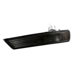 поворотник FORD MONDEO IV 2008 2009 2010 2011 2012 2013 2014 2015