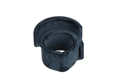 клапан давления vw Golf V 1.4 16V 058133459