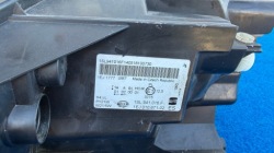 seat MII 1SL фара правая 1SL941016F 543BLI
