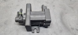 Fiat OE 9660693180 клапан давления egr