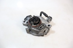 насос вакум FORD Focus III MK3 РЕСТАЙЛИНГ 1.5
