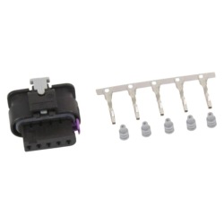 фишка vw TIGUAN 2018 2019 2020 2021 2022
