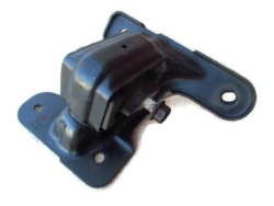 CHEROKEE LIBERTY KJ РЕСТАЙЛИНГ 3.7 Бензин подушка Двигателя правая