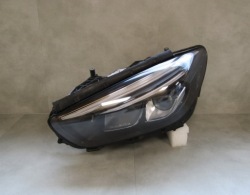 фара MERCEDES CITAN 2 II W420 full led High 21- LH