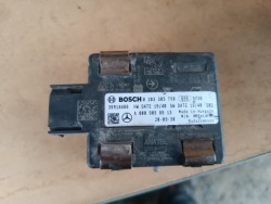MERCEDES W177 датчик скорости A0009058913
