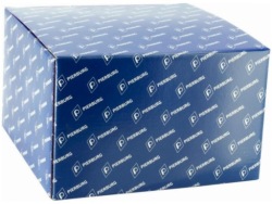 pierburg 7.01555.07.0 насос вакуумный, система