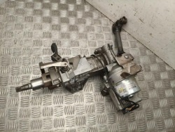 электрический насос гур renault CAPTUR 2019 488106474R