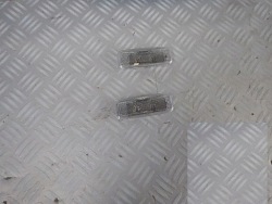 Audi A4 B6 универсал Освещение Салона Кузова