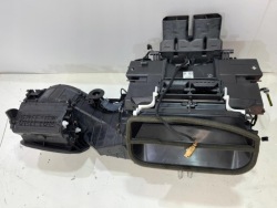 радиатор отопителя Audi A8 D4 4.2 4H1820005H целая