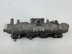 Audi A4 B8 A5 Q5 2.0 TFSI коллектор Впускный