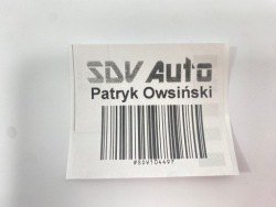 трубки топливные MERCEDES W124 200E 200CE 230E 230CE W201 190 2.3e E1,8