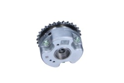 колесо вала грм vw 3,0FSI 10- 06E109083Q
