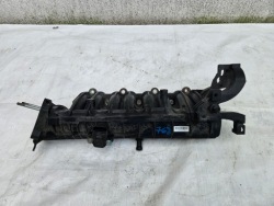 коллектор Впускный kia RIO III 15-17 1.4 РЕСТАЙЛИНГ