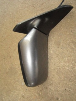 зеркало правое volvo V40 S40 рестайлинг