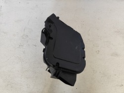 корпус компьютера 2.0 d volvo V40 II РЕСТАЙЛИНГ 2016-2019 31338662