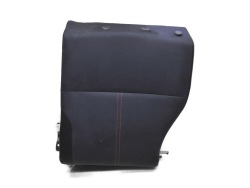 дивана левый зад subaru Forester III