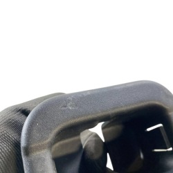 кресло Chevrolet MALIBU 23491425 29537861 1.5л бензин 122kW 2020