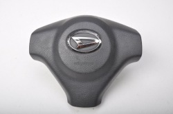 Daihatsu TERIOS II подушка безопасности водители подушки