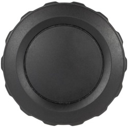 ручка регулировки кресло modecar DA-28357