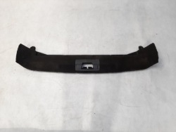 Range Rover Sport L320 защита порога багажника ERL500040