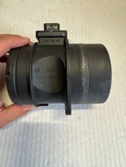 volkswagen oe 0281002956 Расходомер