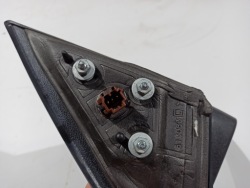 зеркало левое 3 пин FORD MUSTANG 2010-2012