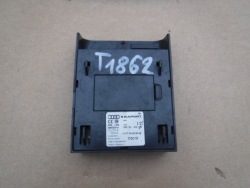 Audi A1 8X0035751