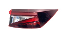 фонарь led SKODA ENYAQ IV 5LA945208 правый