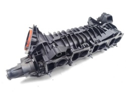 BMW 5 Series коллектор впускной Воздух 520d Дизель 135kW (184 HP) 7807991