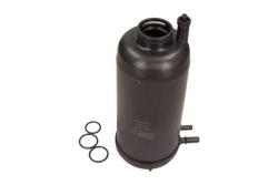 фильтр Топлива Iveco 3,0D16V