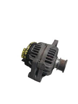 генератор Vectra C SIGNUM Astra H ZAFIRA b 1.9 13229990 0124325172