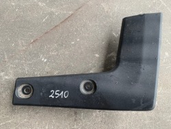 kia PROCEED III брызговик задний правый 86842-J7700