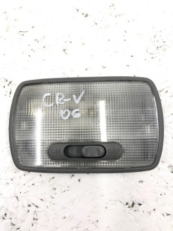 лампочка Освещение Обшивка потолка Honda CR-V II 01-07