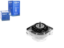 GSP подушка Двигателя BMW