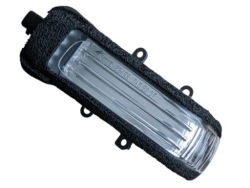 TOYOTA RAV4 (2008-12) поворотник зеркала левый