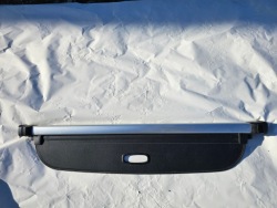 kia OPTIMA IV 17R универсал ролета багажника 85910-D4300