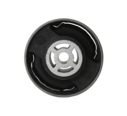 старлайн SM 0001 подушка Двигателя