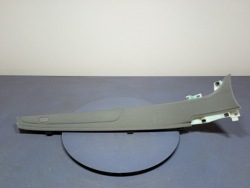 MERCEDES s класс W221 защита стойка задний правый задняя A2216900825