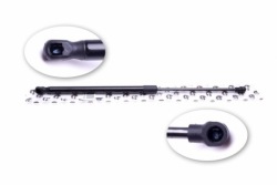 пружина газовая, крышка багажника esen skv 52SKV490