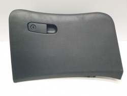 бардачок пассажира kia MAGENTIS II