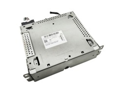 модуль навигации renault TRAFIC III opel VIVARO b TALENTO 281157677R 2015-19